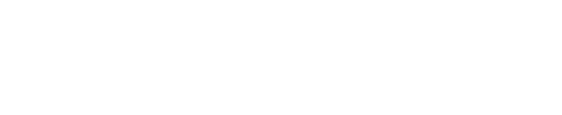 TOWNEW