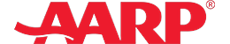 AARP