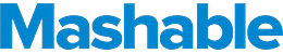 Mashable