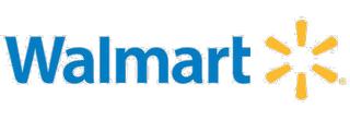 Walmart