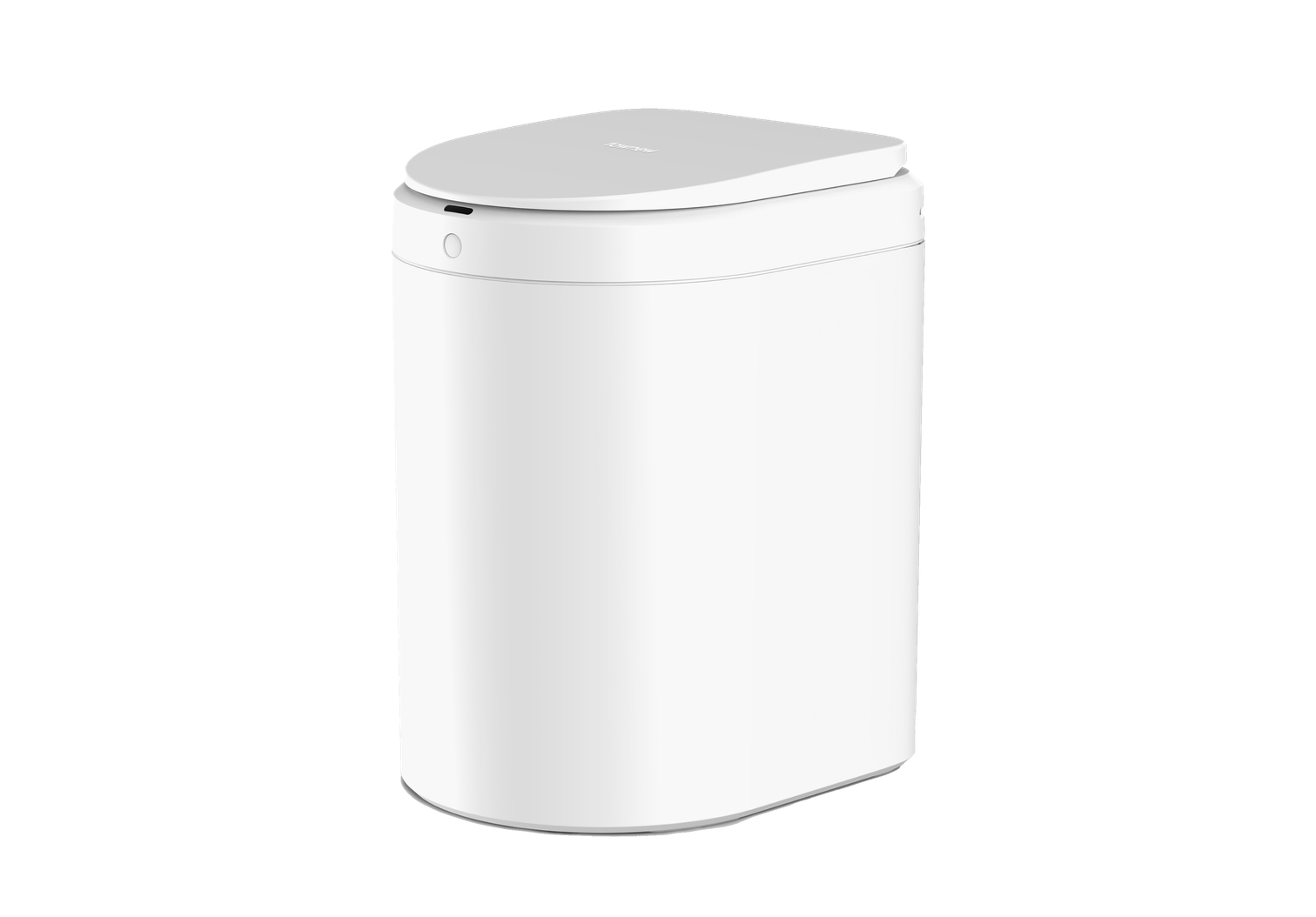 TOWNEW S2000 smart trash can