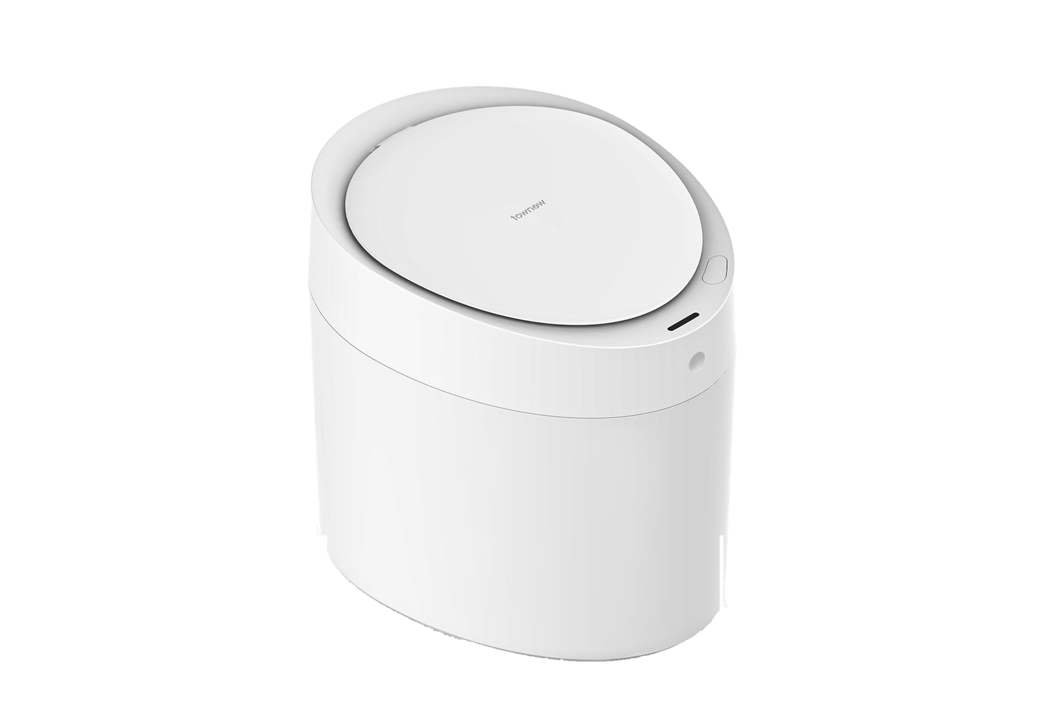 TOWNEW T Air One smart trash can